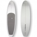 Stand up paddle Board von BUGZ SUP Original 12.0 SLX Bild 1