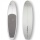 Stand up paddle Board von BUGZ SUP Original 12.0 SLX Bild 1