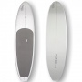 Stand up paddle Board von BUGZ SUP Original 12.0 SLX Bild 1