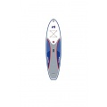 Mistral Allround-Adventure,Standup Paddel Board, i SUP Bild 1