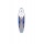 Mistral Allround-Adventure,Standup Paddel Board, i SUP Bild 1