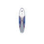 Mistral Allround-Adventure,Standup Paddel Board, i SUP Bild 1