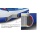 Mistral Allround-Adventure,Standup Paddel Board, i SUP Bild 3