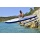 Mistral Allround-Adventure,Standup Paddel Board, i SUP Bild 5