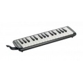 HOHNER STUDENT 32 Melodica  Bild 1