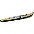 Stand up Paddle Board SUP inflatable aufblasbar,Serina Bild 1