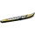Stand up Paddle Board SUP inflatable aufblasbar,Serina Bild 1
