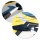 Stand up Paddle Board SUP inflatable aufblasbar,Serina Bild 3