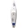 Starboard Astro Touring, Stand up Paddle Board Bild 1