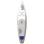 Starboard Astro Touring, Stand up Paddle Board Bild 1