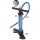 Starboard Astro Touring, Stand up Paddle Board Bild 2