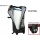 Starboard Astro Touring, Stand up Paddle Board Bild 3