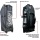 Starboard Astro Touring, Stand up Paddle Board Bild 4
