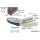 Starboard Astro Touring, Stand up Paddle Board Bild 5