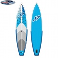 JP Australia CruisAir Stand up Paddle Board Bild 1
