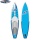 JP Australia CruisAir Stand up Paddle Board Bild 1