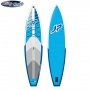 JP Australia CruisAir Stand up Paddle Board Bild 1