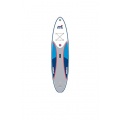 Mistral Allround-Adventure,Stand-Up Paddling Board Bild 1