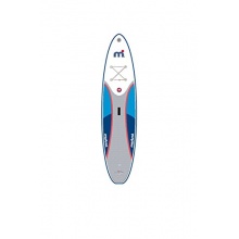 Mistral Allround-Adventure,Stand-Up Paddling Board Bild 1