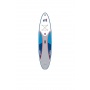 Mistral Allround-Adventure,Stand-Up Paddling Board Bild 1