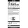Starboard Astro Blend Deluxe,Stand up Paddle Board  Bild 1