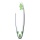 Starboard Astro Blend Deluxe,Stand up Paddle Board  Bild 3