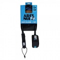 ARIINUI SUP KNIE LEASH 9MM Stand-Up Paddling Board Bild 1