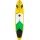 Naish SUP Crossover Air 11.0 Stand-Up Paddling Board Bild 1