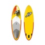 JP Australia SurfAir Inflatable Stand up Paddle Board Bild 1