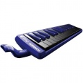 Hohner Ocean Melodica Bild 1