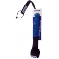 Mistral Standup Paddel Board,Wind SUP Crossover IPL Bild 1