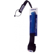 Mistral Standup Paddel Board,Wind SUP Crossover IPL Bild 1