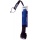 Mistral Standup Paddel Board,Wind SUP Crossover IPL Bild 1