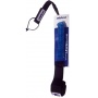 Mistral Standup Paddel Board,Wind SUP Crossover IPL Bild 1
