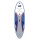 Mistral Standup Paddel Board,Wind SUP Crossover IPL Bild 2