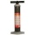 Xcite Sports Carve Inflatable Stand up Paddle Board Bild 2