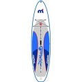 Mistral Fitness Standup Paddel Board SUP Kailua von IPL Bild 1