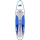 Mistral Fitness Standup Paddel Board SUP Kailua von IPL Bild 1
