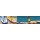 Mistral Fitness Standup Paddel Board SUP Kailua von IPL Bild 3