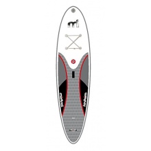 Mistral Standup Paddel Board, SUP Equipe von IPL Bild 1