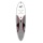 Mistral Standup Paddel Board, SUP Equipe von IPL Bild 1