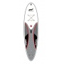 Mistral Standup Paddel Board, SUP Equipe von IPL Bild 1