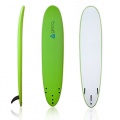 Performance Stand-Up Paddling Board,Greco Surfboards Bild 1