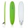 Performance Stand-Up Paddling Board,Greco Surfboards Bild 1