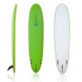 Performance Stand-Up Paddling Board,Greco Surfboards Bild 1