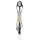 Performance Stand-Up Paddling Board,Greco Surfboards Bild 3