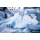 SUP Stand-Up Paddling Board SIMMER Zeppelin 12.6 Race Bild 3