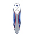 Mistral Standup Paddel Board,Wind Crossover von IPL Bild 1