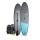 Brunotti Big Bastard inflatible SUP Stand Up Paddeling Bild 1