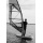 Brunotti Big Bastard inflatible SUP Stand Up Paddeling Bild 3